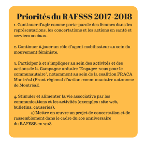 AGA 2017 RAFSSS en images (3)