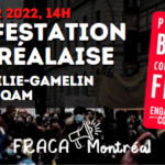 signature courriel 22 fév 2022 FRACA Montréal